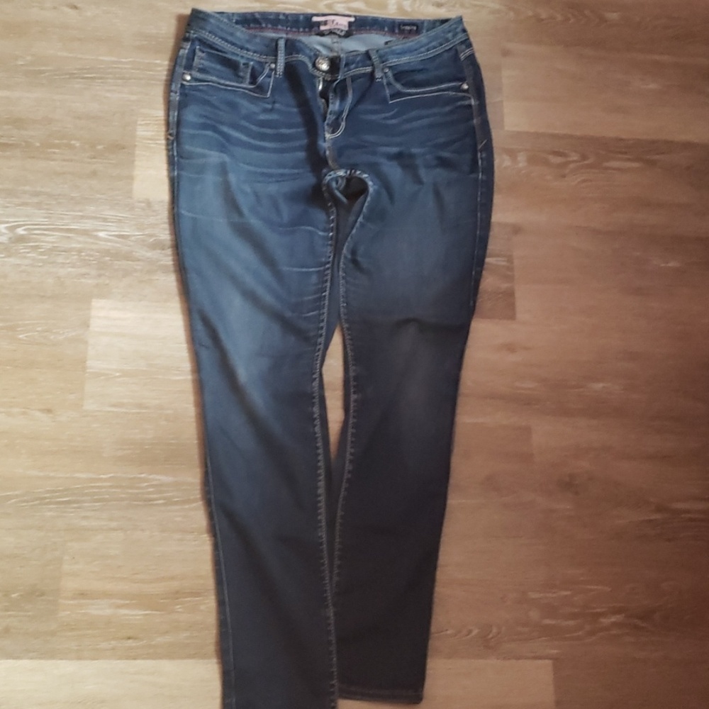 Rebocks legging - Picture 5 of 8